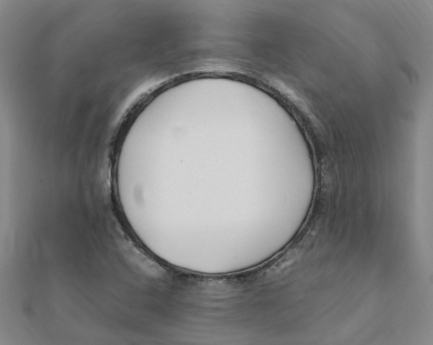 X0000111501408200908111236