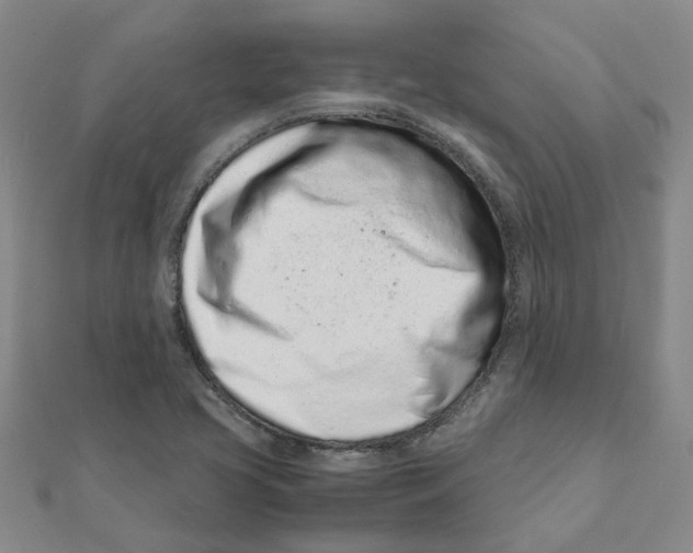 X0000111501413200908111236