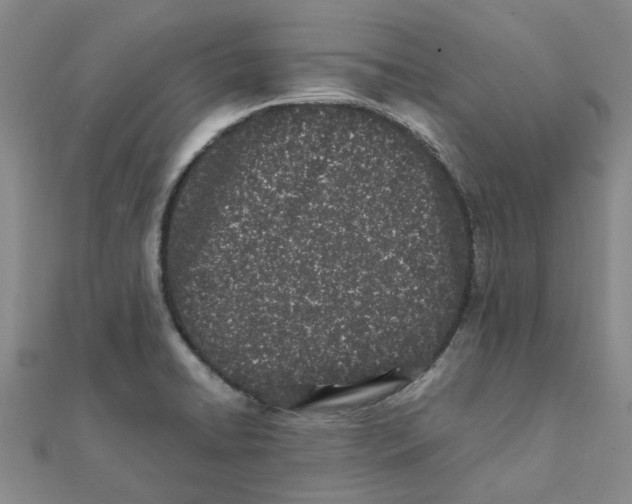 X0000111501422200908111236