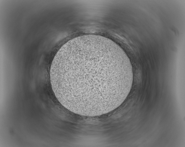 X0000111501446200908111236