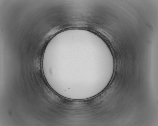 X0000111501451200908111236