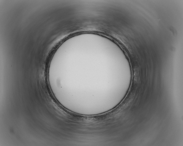 X0000111501452200908111236