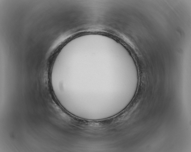 X0000111501456200908111236