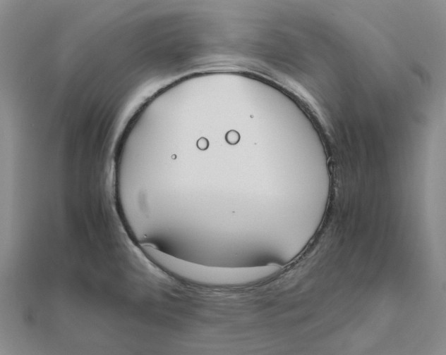 X0000111501472200908111235