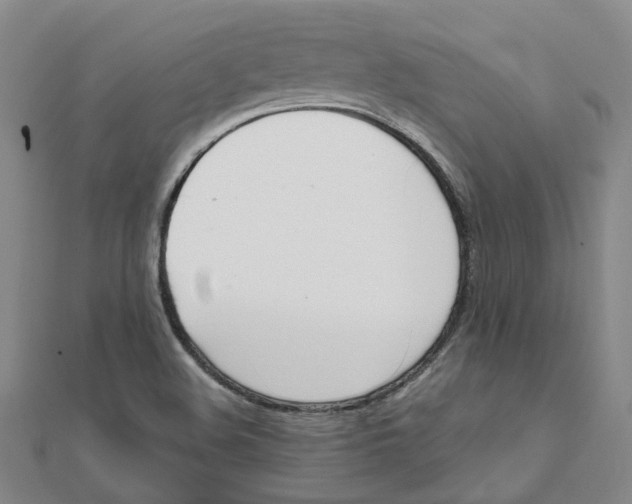 X0000111501508200908111235