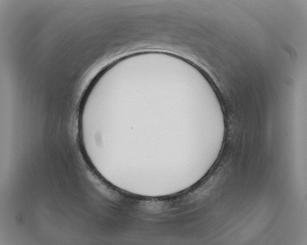 X0000111501511200908111235