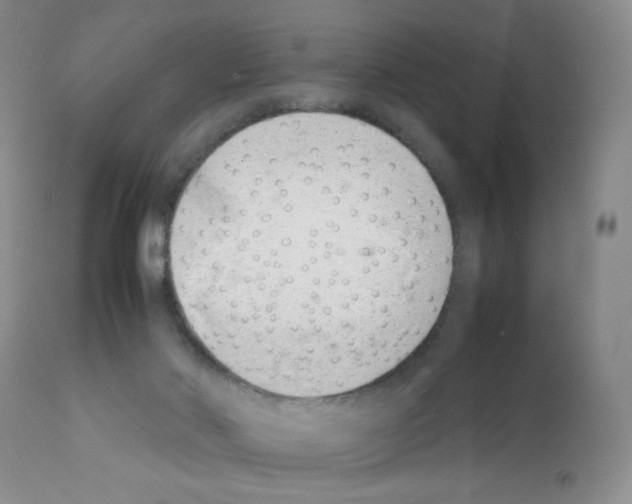 X0000111500022200908251100