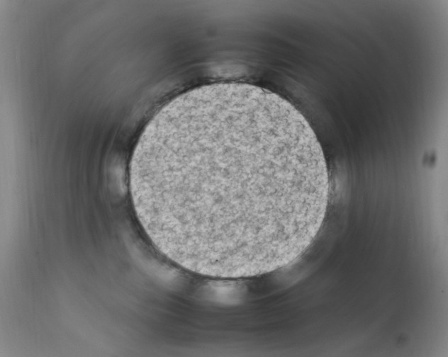 X0000111500187200908251058