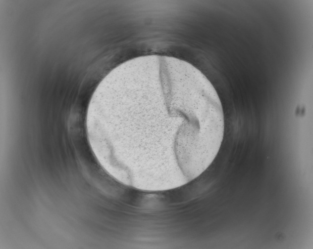 X0000111500222200908251057