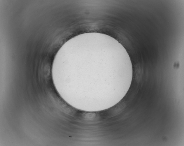 X0000111500230200908251057