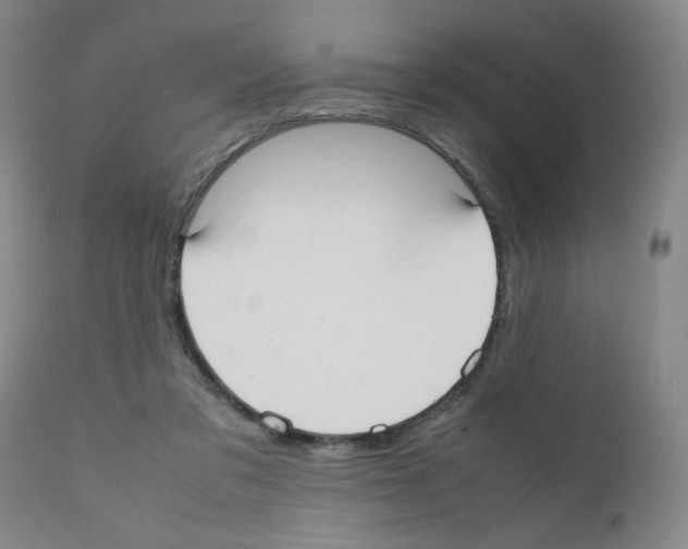 X0000111500309200908251056