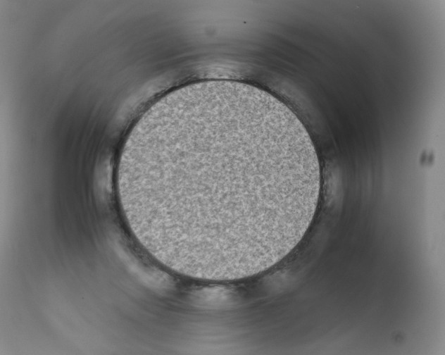 X0000111500310200908251056