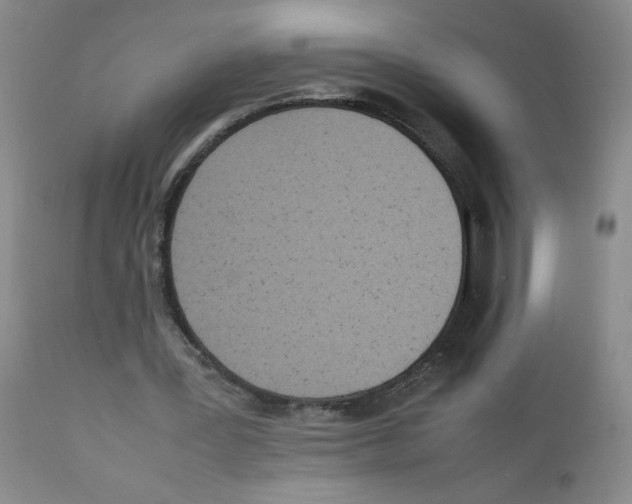 X0000111500387200908251054