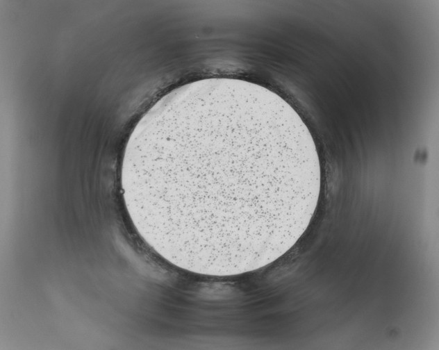 X0000111500451200908251053