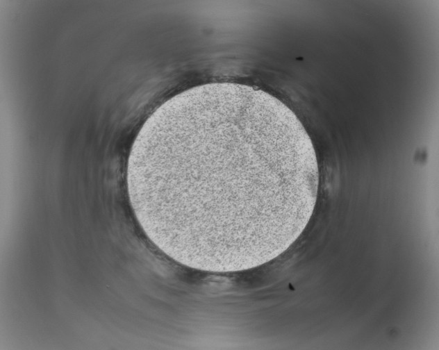 X0000111500519200908251052