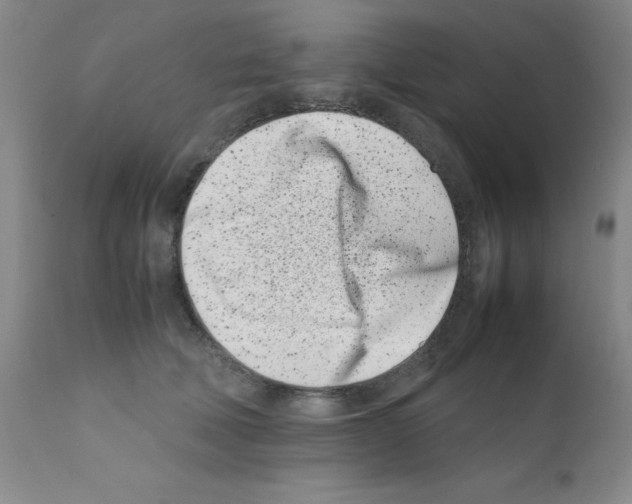 X0000111500610200908251051