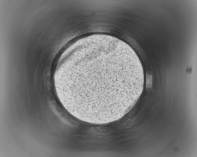 X0000111500627200908251050