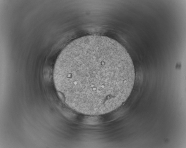 X0000111500671200908251051