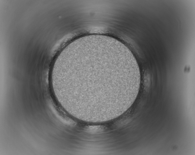 X0000111500686200908251050