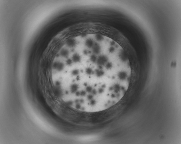 X0000111500765200908251049