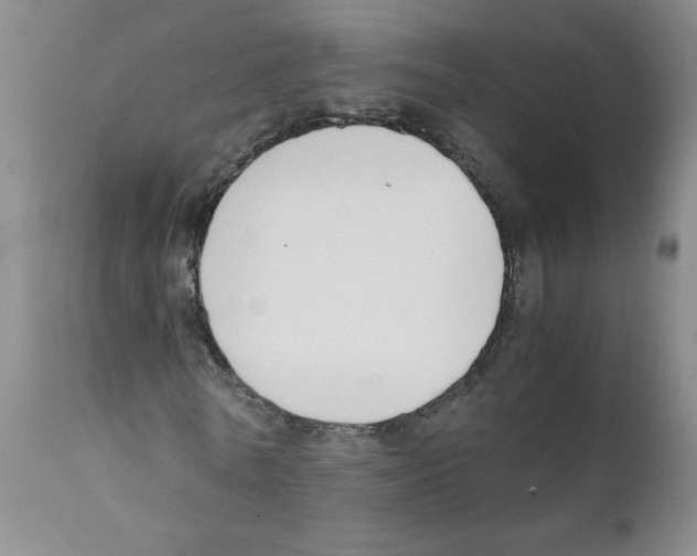 X0000111500770200908251048