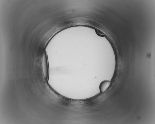 X0000111500801200908251048