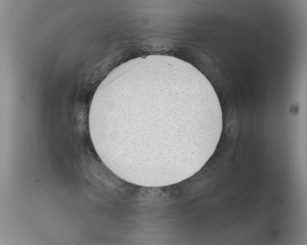 X0000111500866200908251047