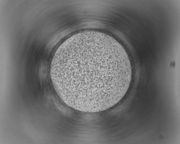 X0000111500874200908251047