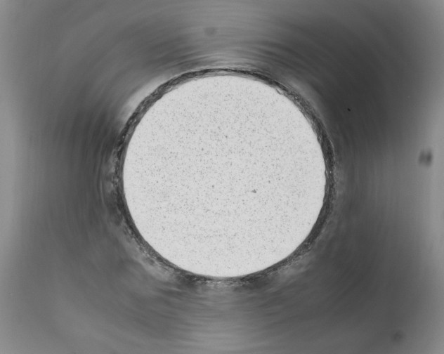 X0000111500875200908251047