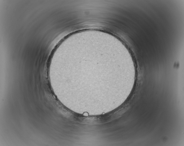 X0000111500883200908251047