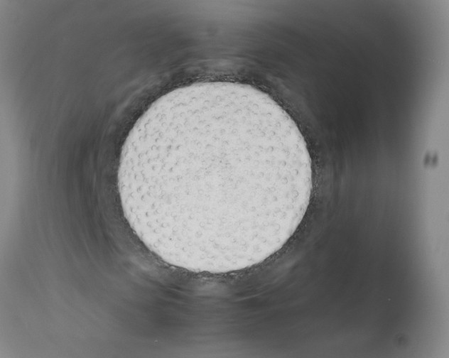 X0000111500913200908251046