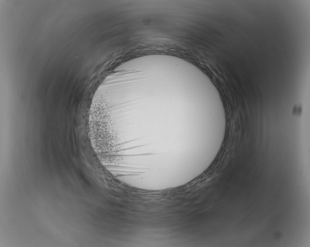 X0000111500916200908251046