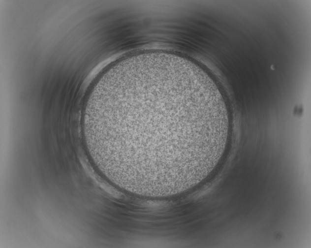 X0000111500933200908251046