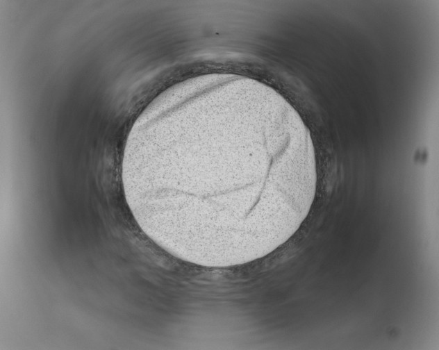 X0000111500966200908251046