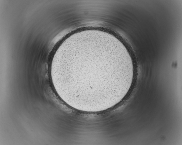 X0000111500970200908251046