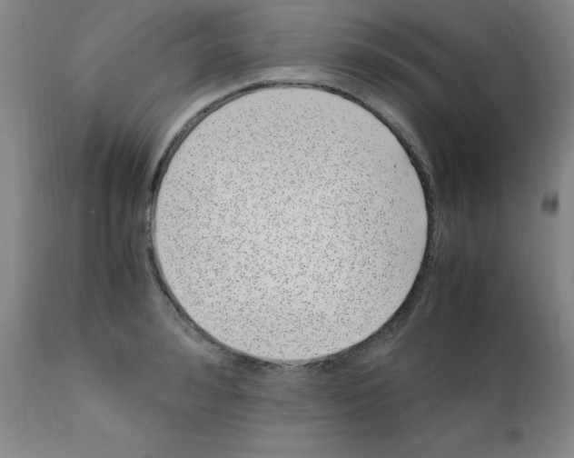 X0000111500992200908251045