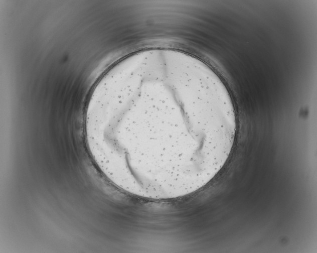 X0000111500994200908251045