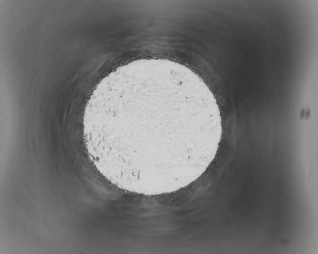 X0000111501009200908251044