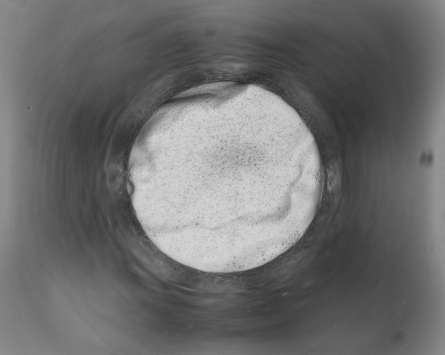 X0000111501011200908251044