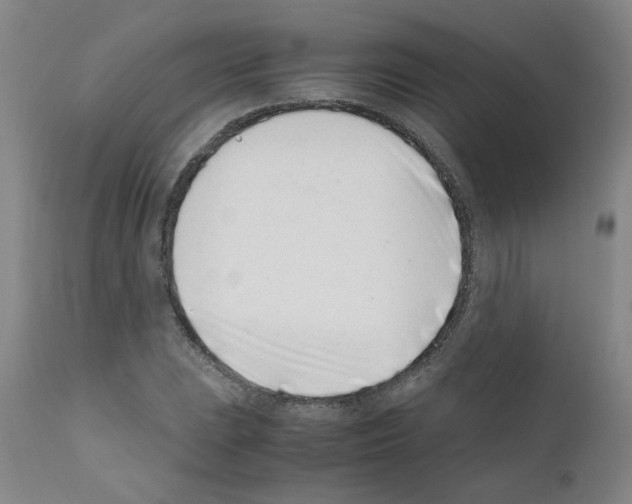 X0000111501023200908251045