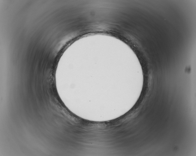 X0000111501210200908251041