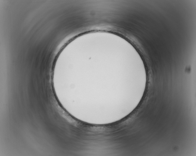 X0000111501232200908251042