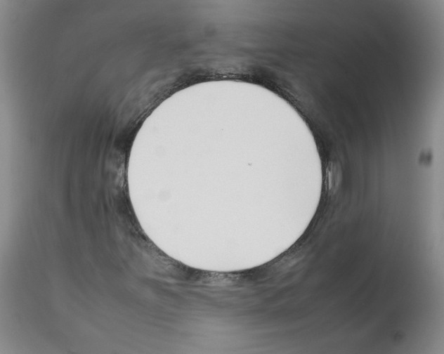 X0000111501251200908251041