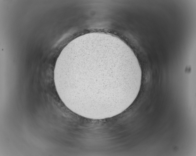 X0000111501350200908251040