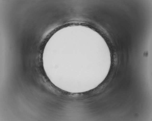 X0000111501352200908251040