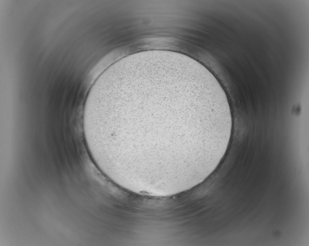 X0000111501386200908251039