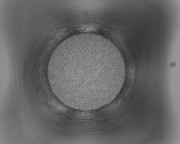 X0000111501393200908251038