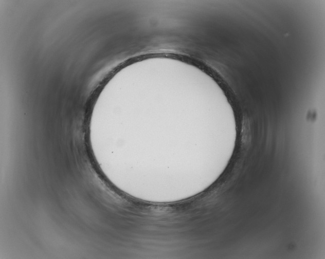 X0000111501452200908251038