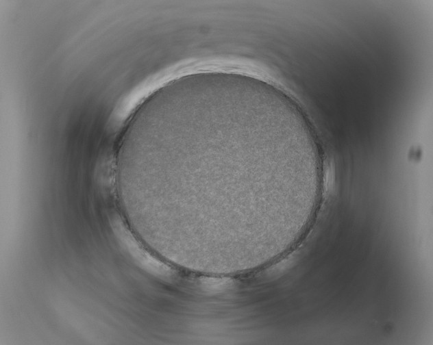 X0000111501498200908251037