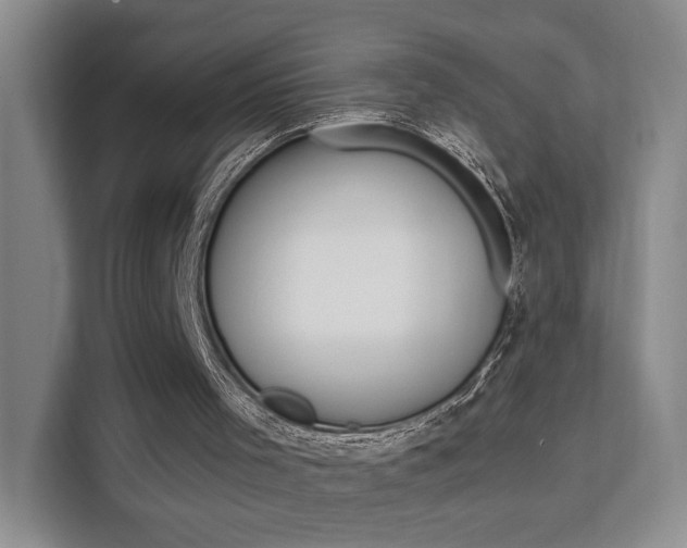 X0000111510001200907141113